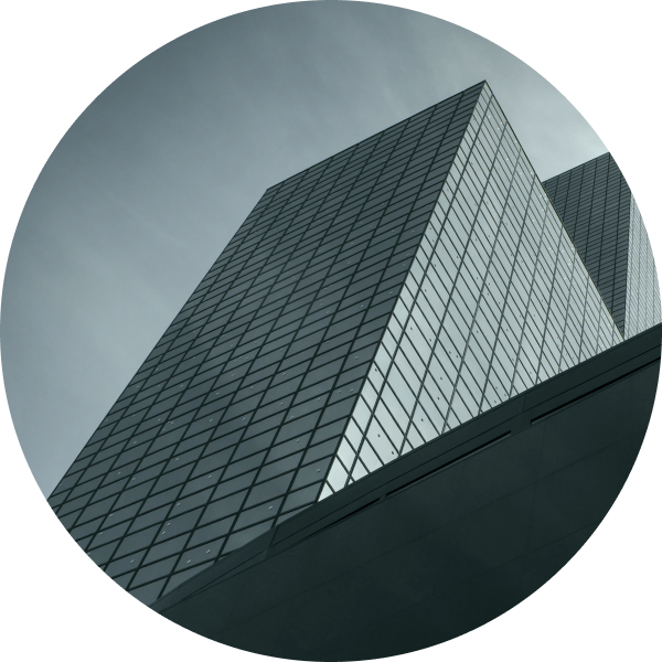 Products And Services Products and services